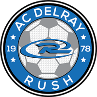 AC Delray