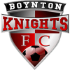 Boynton Knights