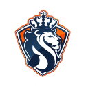 Brevard SC_white