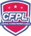 CFPL Logo
