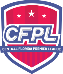 CFPL Logo CFPL Logo
