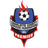 Charlotte County Premier