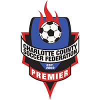 Charlotte County Premier