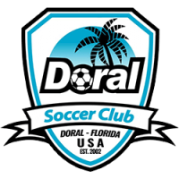 Doral Soccer