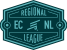 ECNL-RL Logo
