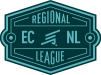 ECNL-RL Logo