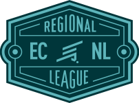 ECNL-RL Logo