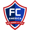 FC America