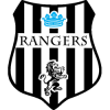 FC Tampa Rangers