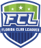 FCL Logo