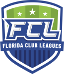 FCL Logo