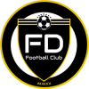 FD Football Club