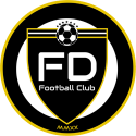 FD Football Club