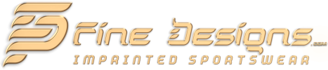 FD-LOGO-Light FD-LOGO-Light