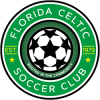 Florida Celtic Soccer