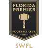 Florida Premier SWFL