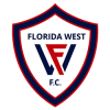 Florida West FC