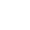 Kings Hammer SW_White