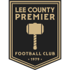 Lee County Premier Logo
