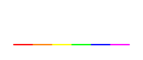 Lumides Logo Design_dark