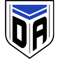 Miami DA Logo