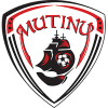 Mutiny