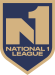 N1 Shield