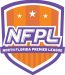 NFPL Logo