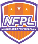 NFPL Logo