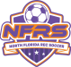 NFRS Logo