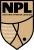 NPL Logo