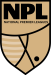NPL Logo
