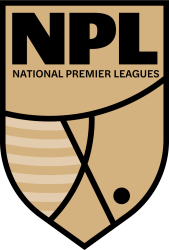 NPL Logo NPL Logo