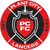 Plant City Lancers
