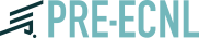 Pre-ECNL Logo