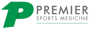 Premier-Sports-Medicine-1024×332 Premier-Sports-Medicine-1024x332
