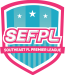 SEFPL Logo
