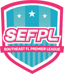 SEFPL Logo