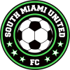 South Miami United