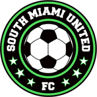 South Miami United