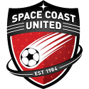 Space Coast United