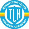 Sporting Talahassee Logo