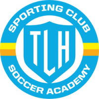Sporting Talahassee Logo