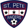 St. Pete Raiders