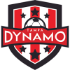Tampa Dynamo