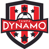 Tampa Dynamo