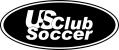US Club Soccer