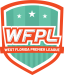 WFPL Logo