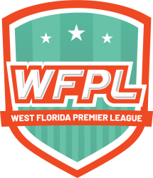 WFPL Logo WFPL Logo
