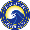 Wellington Wave Logo NEW